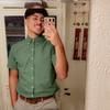 Mikey Serrano - @mikey_serrano30 - Poshmark
